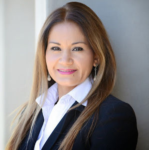 Meet your Posher, Aurora